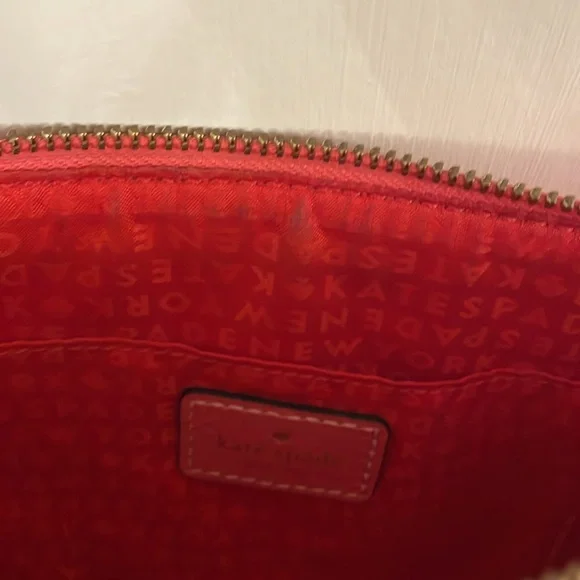 Kate Spade Bay Street Hanna Crossbody - Picture 10 of 12